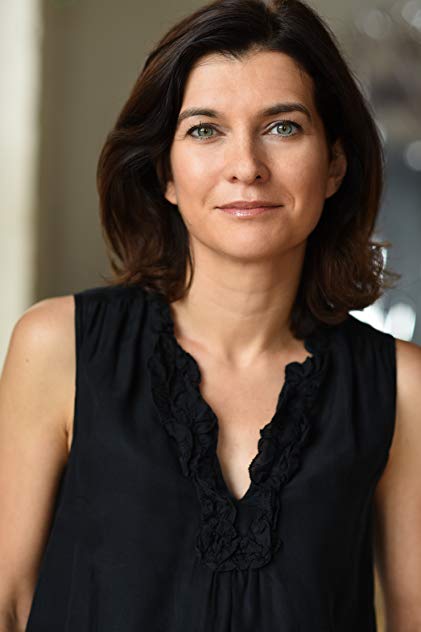 Helen Stern Helen Stern