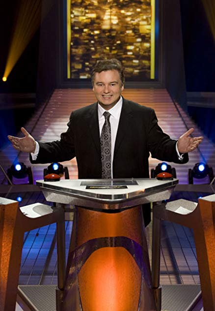 Eamonn Holmes Eamonn Holmes
