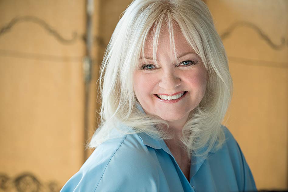 Jan Waldman Jan Waldman