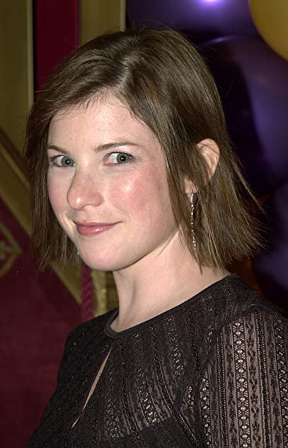 Meghan Black Meghan Black