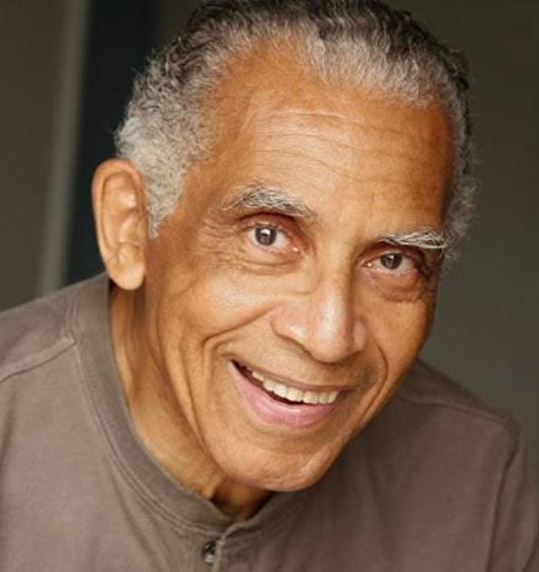 Wesley Williams Wesley Williams