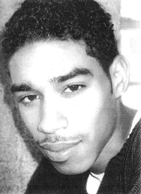 Chase A. Garland Chase A. Garland