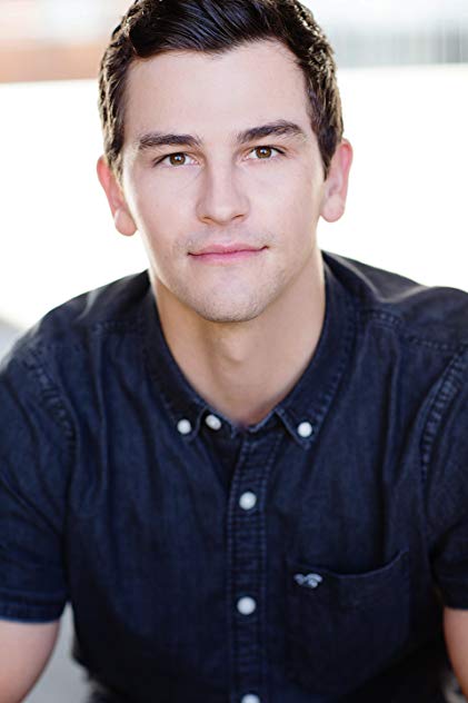 Thomas Lacey Thomas Lacey