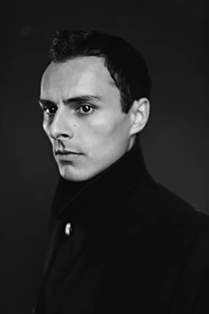 Noof Ousellam Noof Ousellam