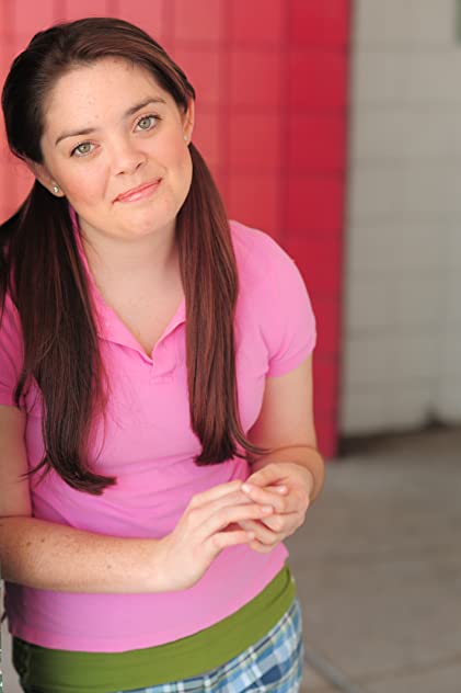 Shannon Amabile Shannon Amabile