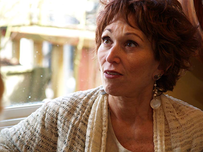 Babs Chula Babs Chula