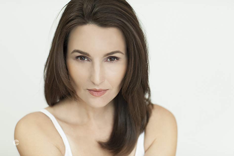 Christine Tonry Christine Tonry