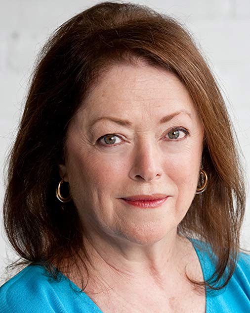 Taylor St. Clair Taylor St. Clair