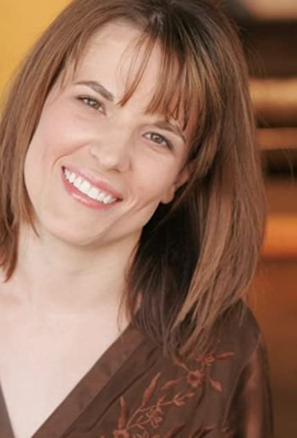 Lisa Carnahan Lisa Carnahan