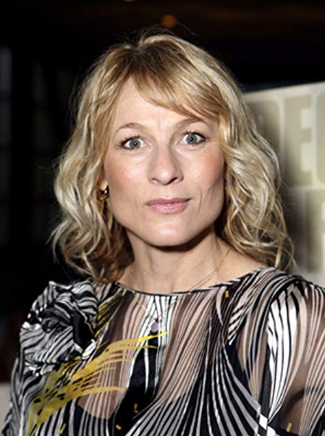 Angie Milliken Angie Milliken