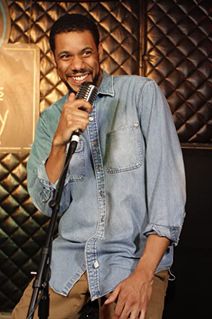 Clayton English Clayton English