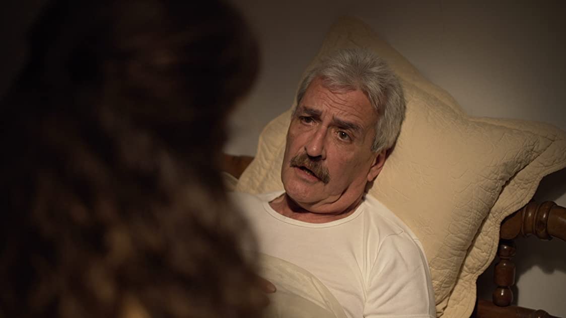 Juan Verdú Juan Verdú