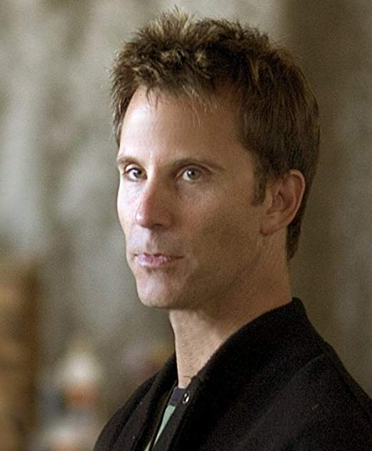 John Murlowski John Murlowski