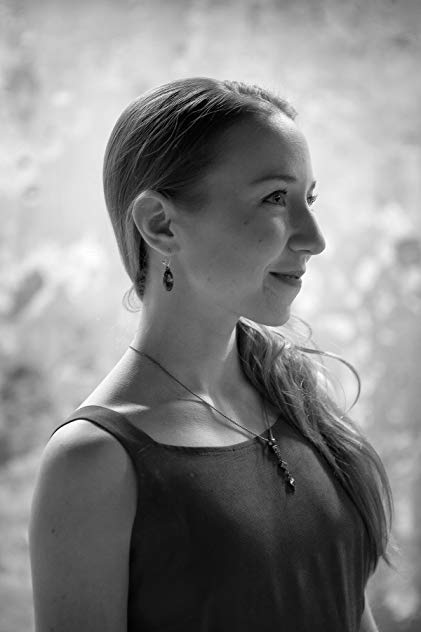 Eeva Putro Eeva Putro