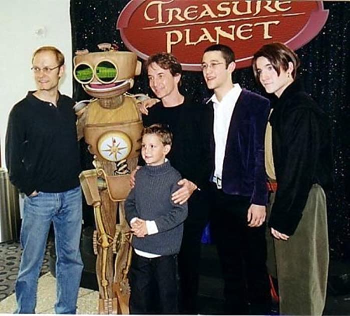 Austin Majors Austin Majors