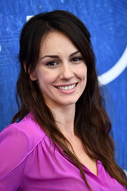 Sloboda Micalovic Sloboda Micalovic