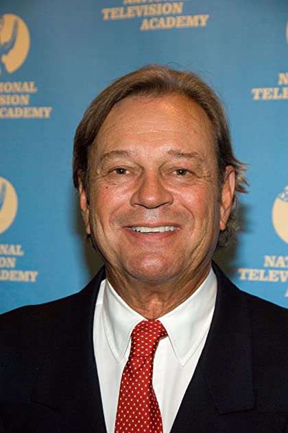 Don Ohlmeyer Don Ohlmeyer