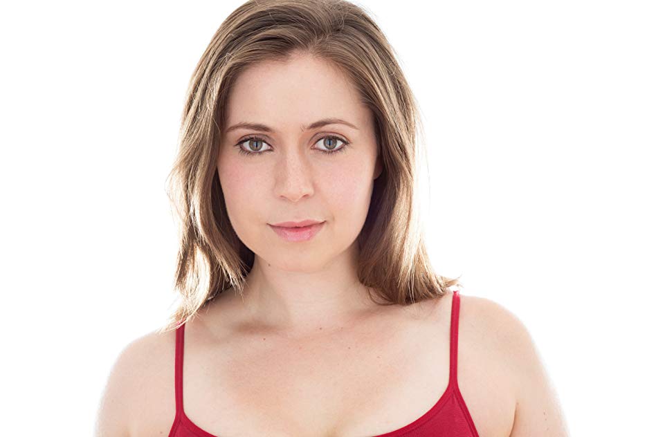 JaQuinley Kerr JaQuinley Kerr