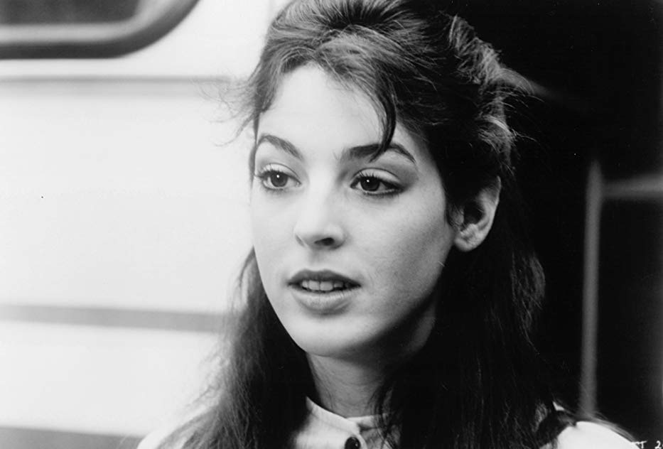 Jodi Thelen Jodi Thelen