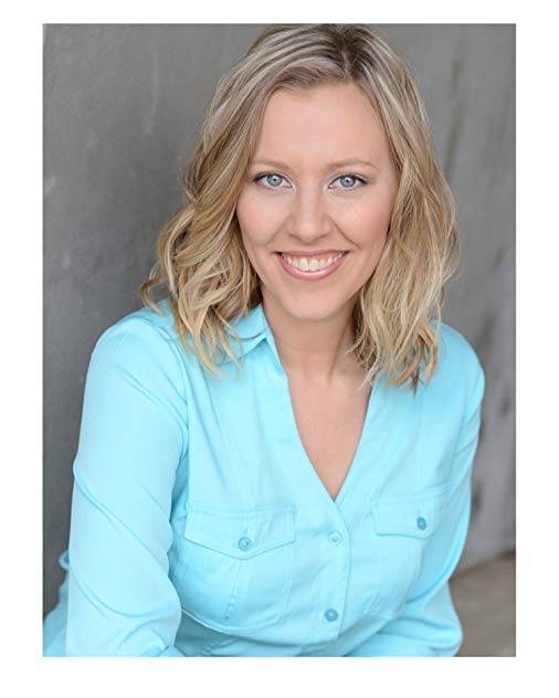 Katie Deal Katie Deal