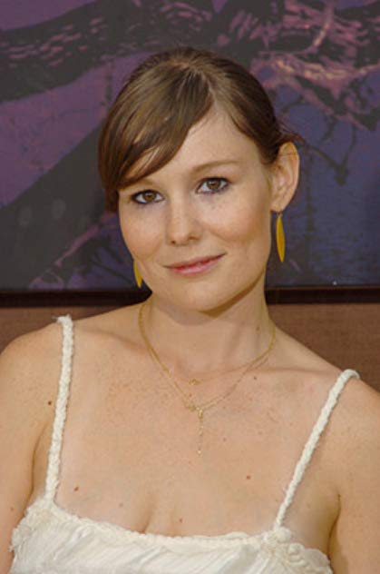 Liz Stauber Liz Stauber
