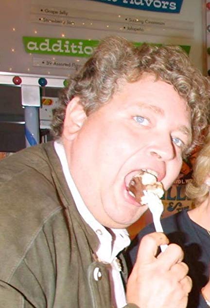 Michael Bollner Michael Bollner