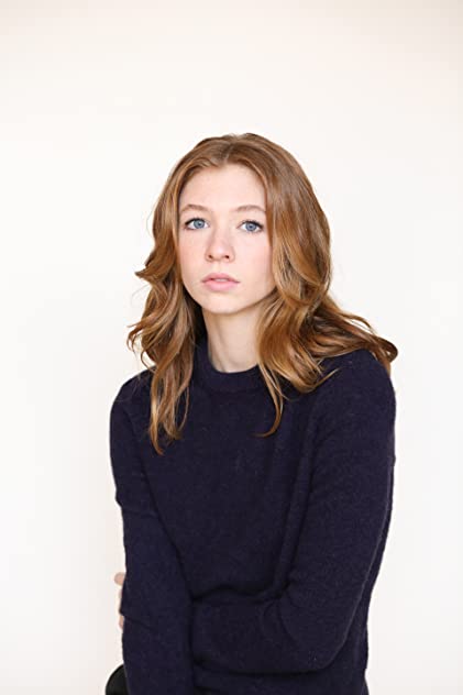 Lauren Leach Lauren Leach