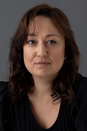 Jessica Leigh Stanley Jessica Leigh Stanley