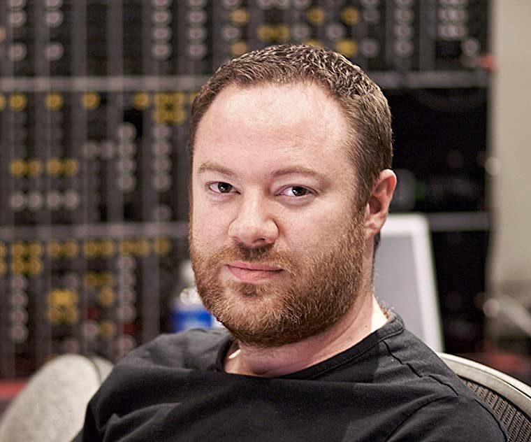 Casey Stone Casey Stone