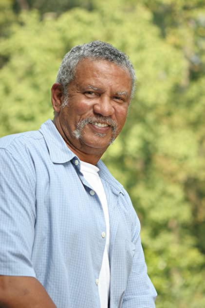 Albert B. Cooper IV Albert B. Cooper IV