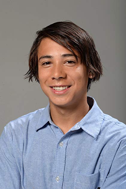 Sean Malto Sean Malto