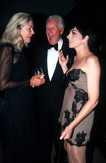 William O. Harbach William O. Harbach