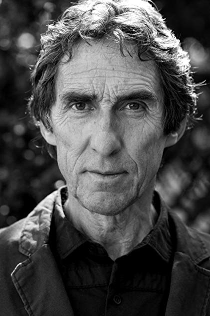 Frederick Warder Frederick Warder