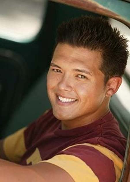 Marcus Lindsey Marcus Lindsey