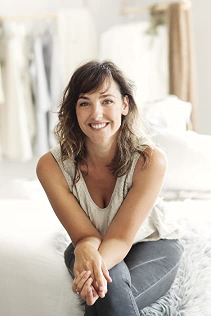 Lika Berning Lika Berning