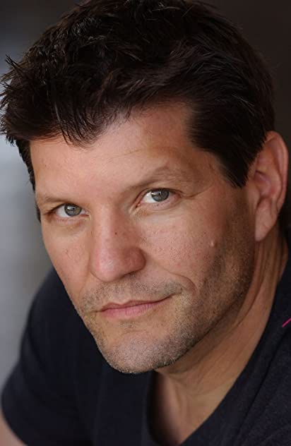 Mark Sussman Mark Sussman