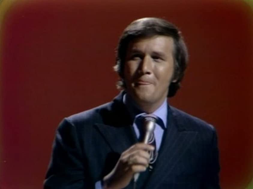 Roger Miller Roger Miller