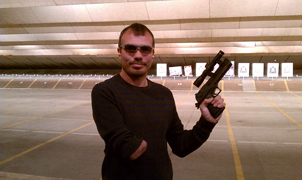 Baxter Humby Baxter Humby