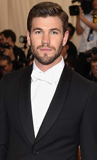 Austin Stowell Austin Stowell