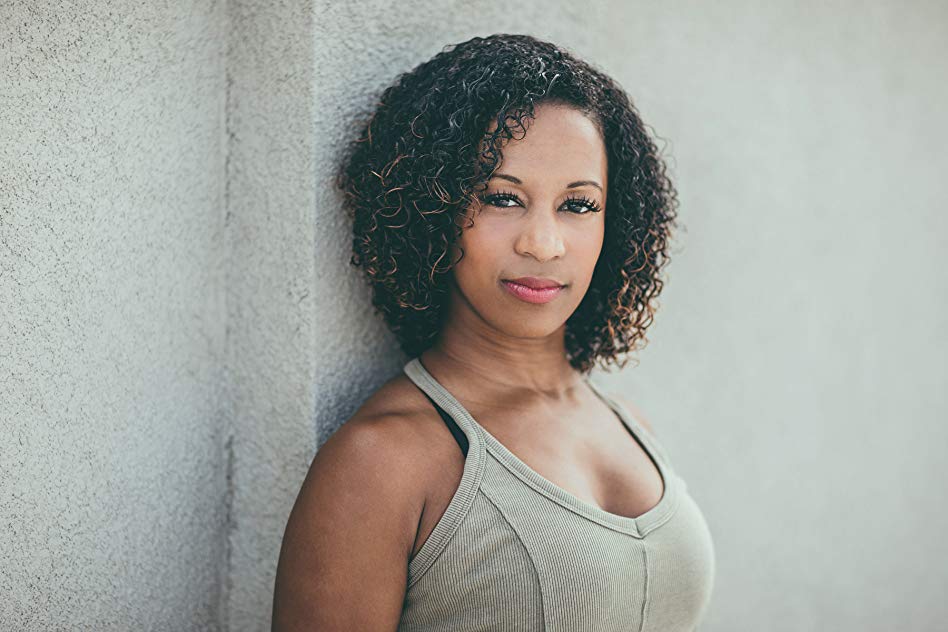 Alana Randall Alana Randall