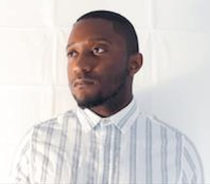 Jonathan Nicolas Jonathan Nicolas