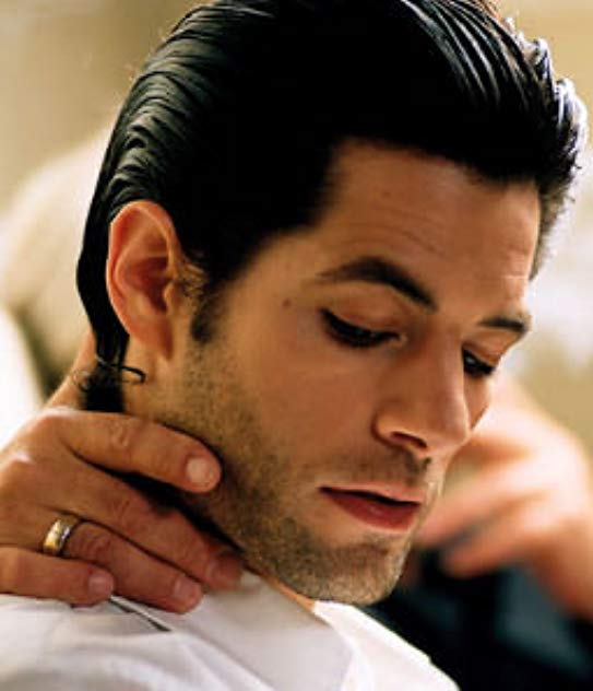 Julio Perillán Julio Perillán