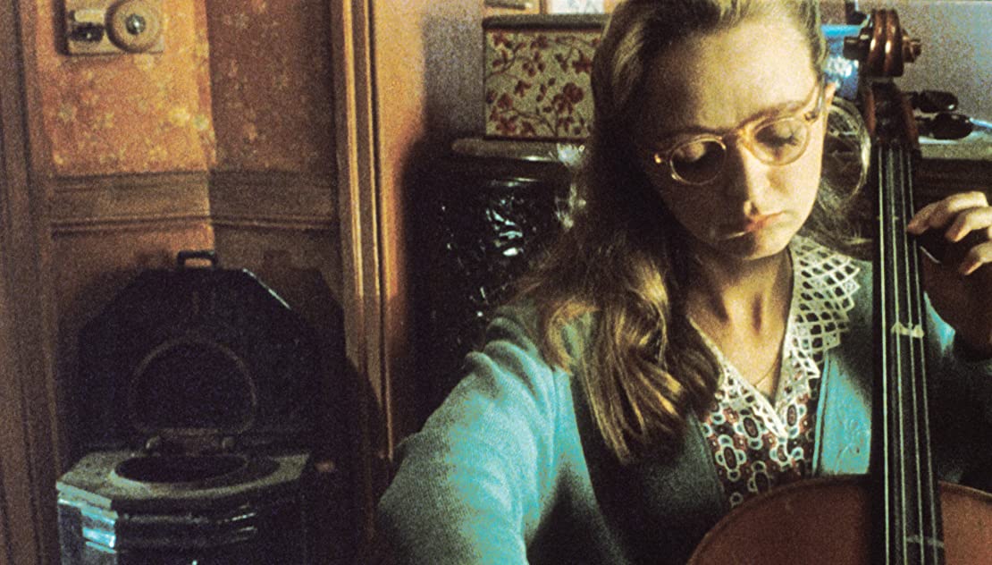 Marie-Laure Dougnac Marie-Laure Dougnac