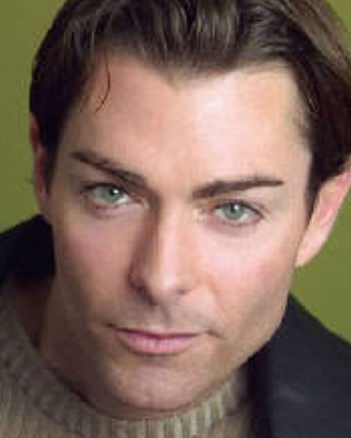 Michael O'Hare Wallace