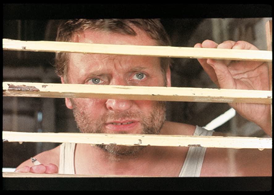 Bruno Cremer Bruno Cremer