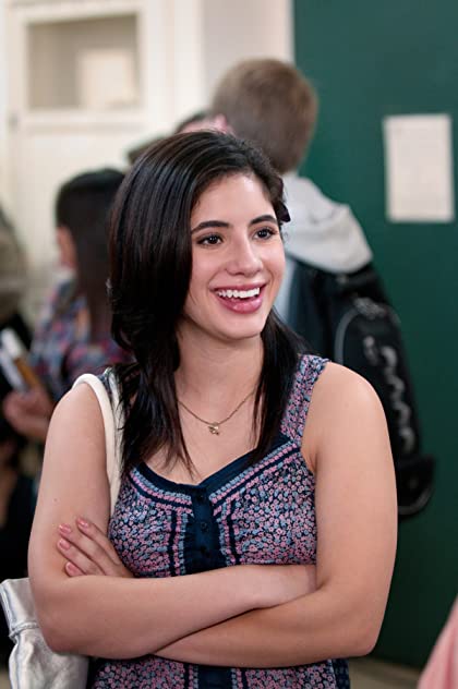 Janelle Ortiz Janelle Ortiz