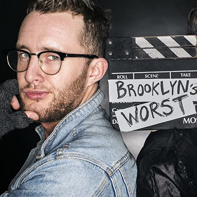 Corey Scott Rutledge