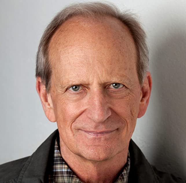 Denis Hayes Denis Hayes