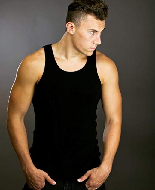 Jener Dasilva Jener Dasilva