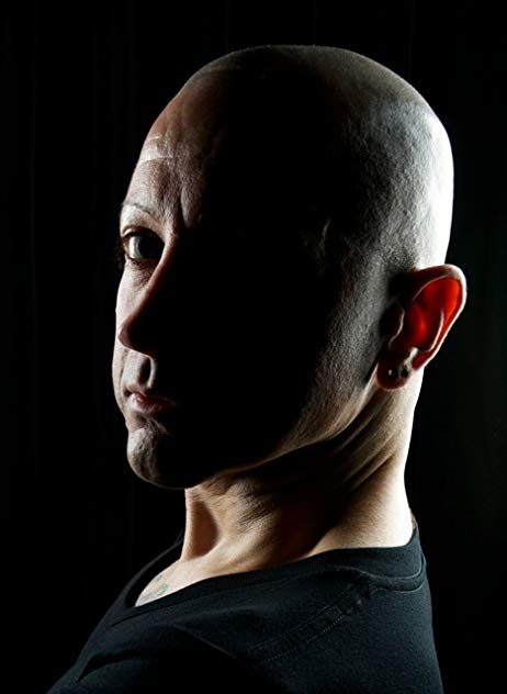 Joseph Bishara Joseph Bishara